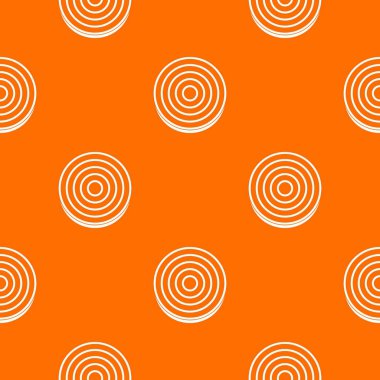 Tatlı soğan desen sorunsuz dilim