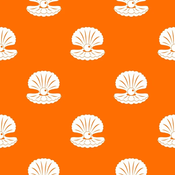 İnci bir kabuk model sorunsuz