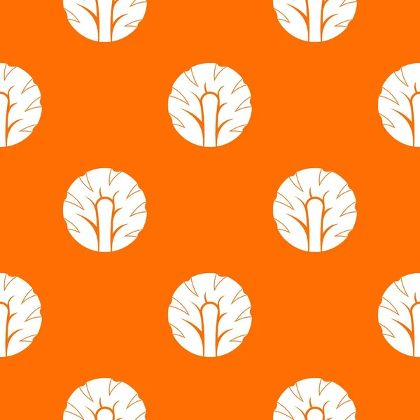 Taze brokoli desen sorunsuz dilim