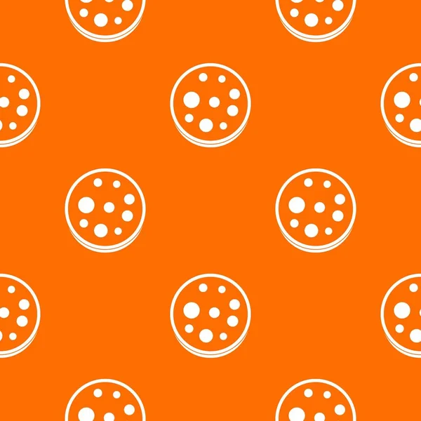 Dilim salam desen sorunsuz