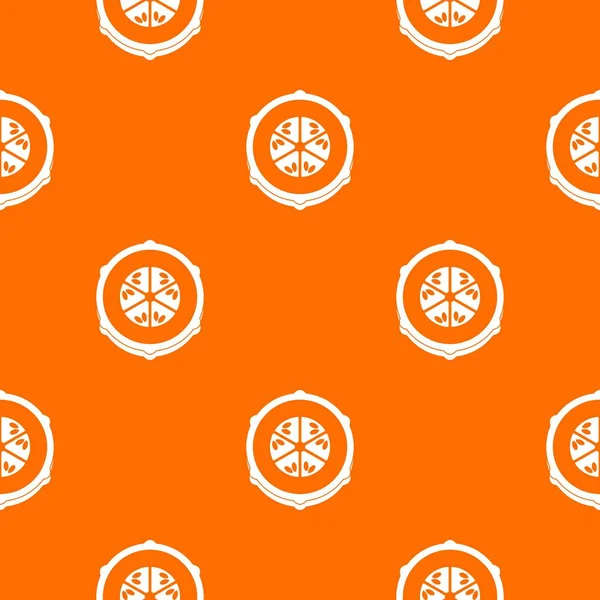 Dilim taze salatalık desen sorunsuz