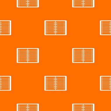 Açık spiral defter desen kesintisiz çizgili