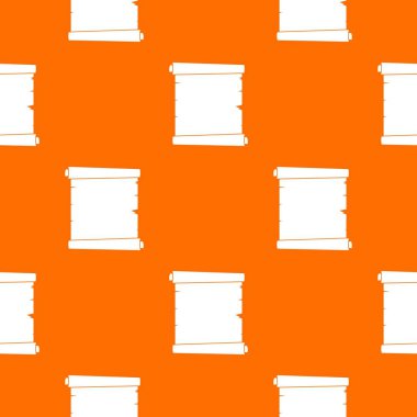 Kaydırma kağıt model sorunsuz