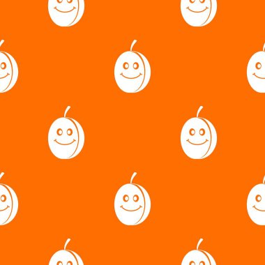 Taze gülümseyen Erik desen sorunsuz