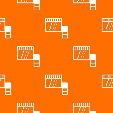 Bellek kartı model sorunsuz