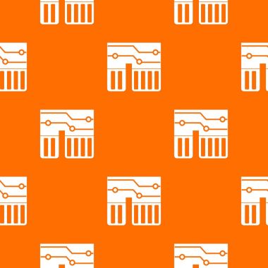 Bilgisayar chipset model sorunsuz