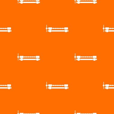 Demirci kelepçe model sorunsuz