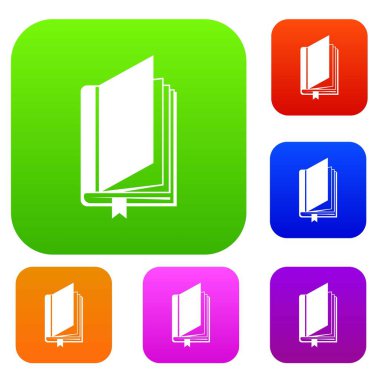 Yer işareti ayarla koleksiyonu ile rezervasyon yaptırın