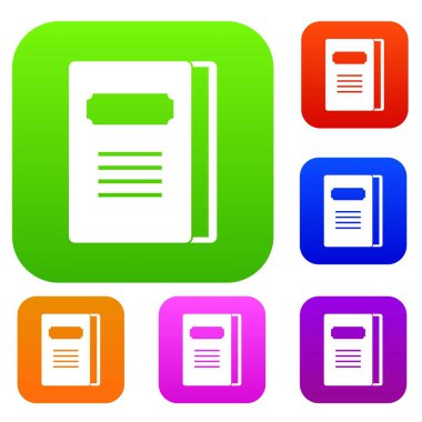 Öğretici koleksiyonu ayarla