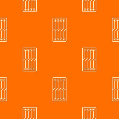 Devre kartı model sorunsuz