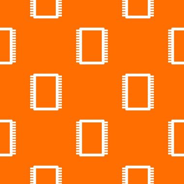 Bilgisayar elektronik devre kartı model sorunsuz