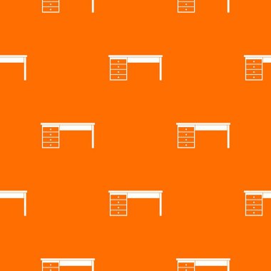 Ahşap ofis Resepsiyon desen sorunsuz