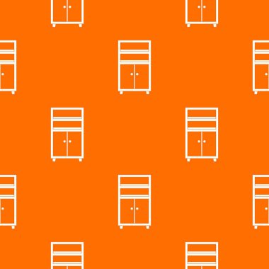 Ahşap dolap model sorunsuz