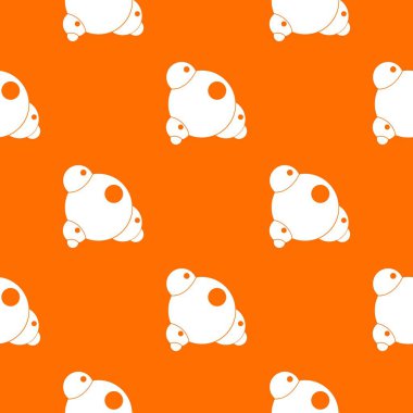 Kimyasal ve fiziksel molekül model sorunsuz