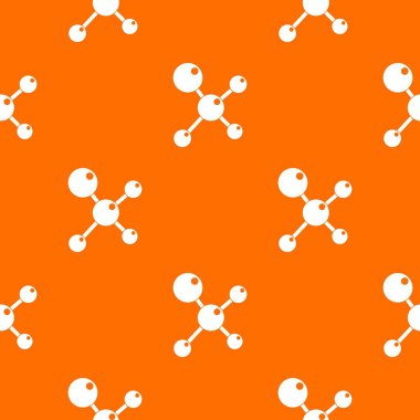 Kimyasal ve fiziksel molekül model sorunsuz