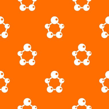 Kimyasal ve fiziksel molekül model sorunsuz