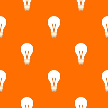 Ampul deseni sorunsuz