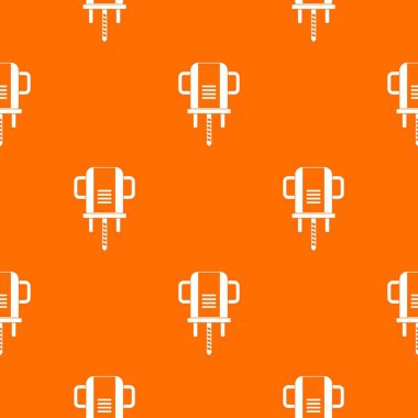 Boer matkap desen sorunsuz