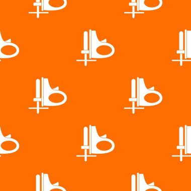 Akülü pistonlu desen sorunsuz gördüm