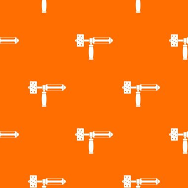 Hassas taşlama makinesi Model sorunsuz