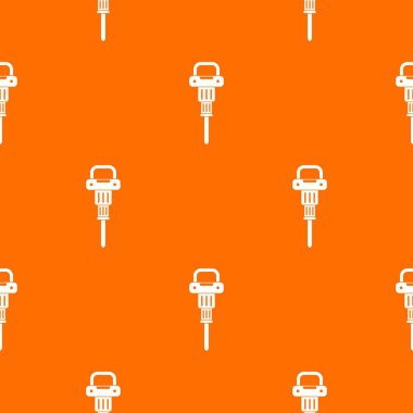 Çekiçleri desen sorunsuz