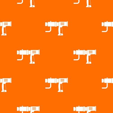 El matkap desen sorunsuz