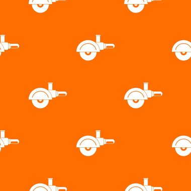 Yüksek hızda kesme makinesi desen sorunsuz