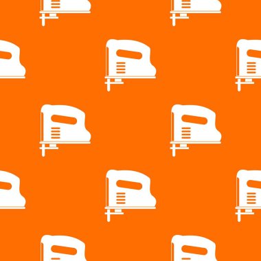 Pnömatik silah model sorunsuz