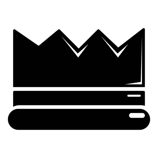 Free Free Silver Crown Svg 472 SVG PNG EPS DXF File