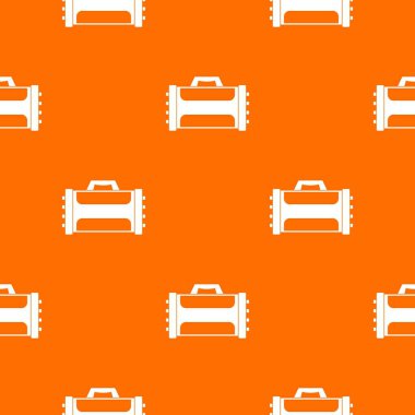 Kaynak makine model sorunsuz