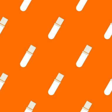 Kaynak çubuklar desen sorunsuz