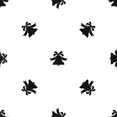 Bell model sorunsuz siyah