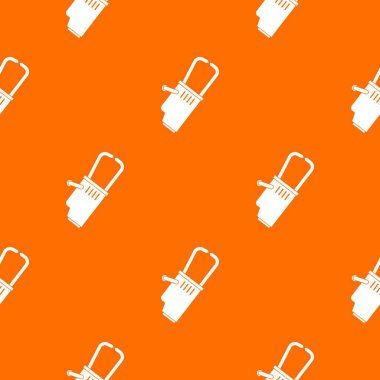 Kaynak ekipmanları desen sorunsuz