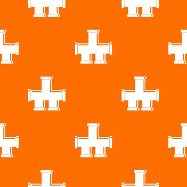 Drenaj sistemi desen sorunsuz