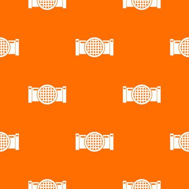 Drenaj boru desen sorunsuz