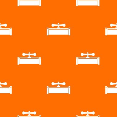 Sıhhi tesisat Vana desen sorunsuz