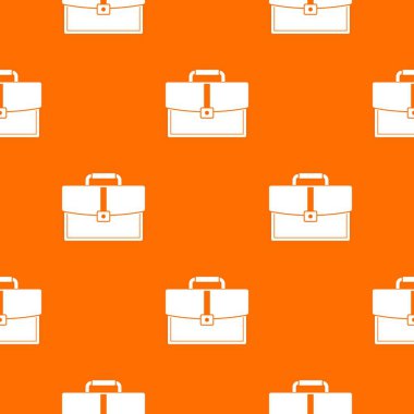 İş evrak çantası model sorunsuz