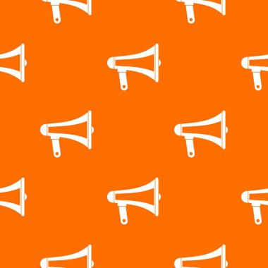 Hoparlör desen sorunsuz