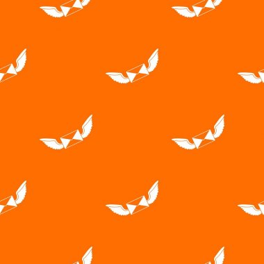 Aşk mektubu desen sorunsuz