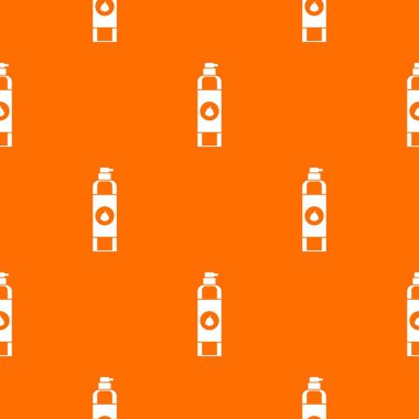 Hava temizleyici desen sorunsuz