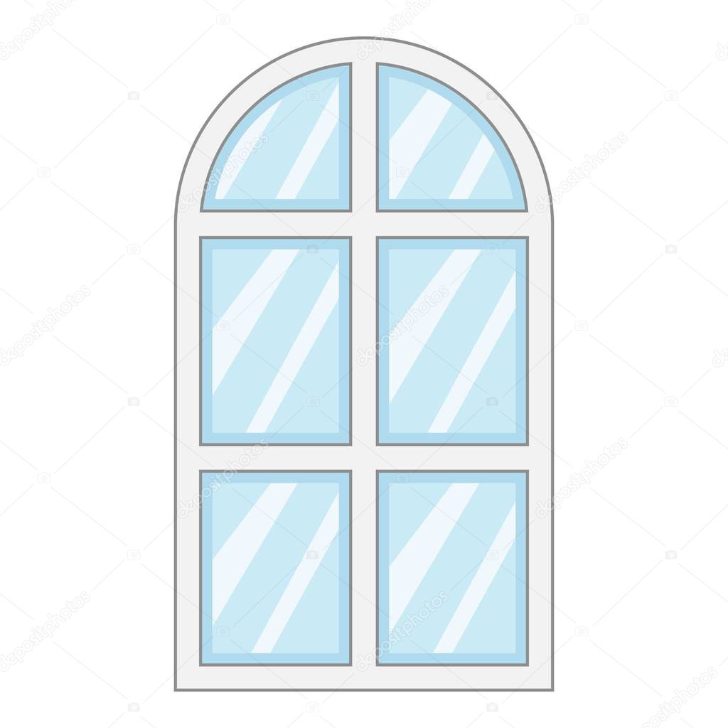 Close Window Frame Icon Cartoon Illustration Of Close Window Frame Vector Icon For Web Premium Vector In Adobe Illustrator Ai Ai Format Encapsulated Postscript Eps Eps Format