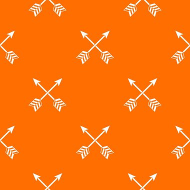 Oklar Lgbt desen sorunsuz