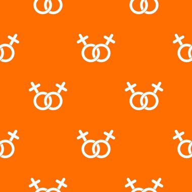 Lezbiyen aşk işareti model sorunsuz