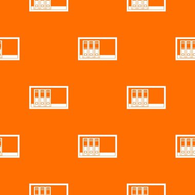 Office klasörler raf desen sorunsuz