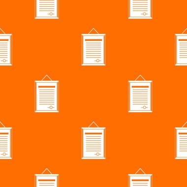 Regülasyonun desen sorunsuz