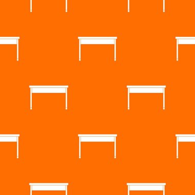 Resepsiyon desen sorunsuz