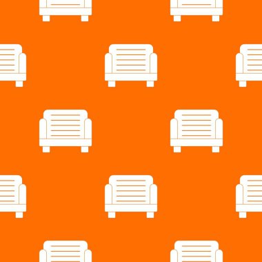 Koltuk desen sorunsuz