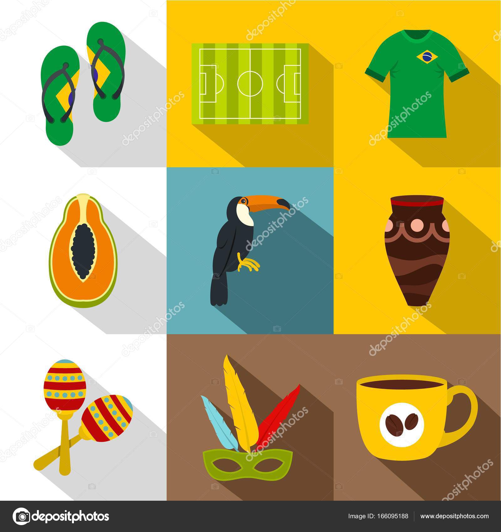 simbolos naturales de brasil s 237 mbolos do brasil conjunto de 237 cones estilo plano vetores de stock 169 ylivdesign 166095188 simbolos naturales de brasil s 237 mbolos do brasil conjunto de 237 cones estilo plano vetores de stock 169 ylivdesign 166095188