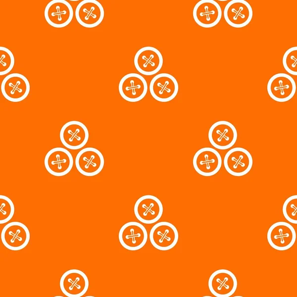 Dikiş desen sorunsuz için düğmeleri