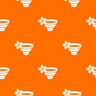 Su spa belirli model sorunsuz ile kase